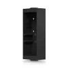 Montāžas kaste Ubiquiti UACC-Reader-Pro-JB-B