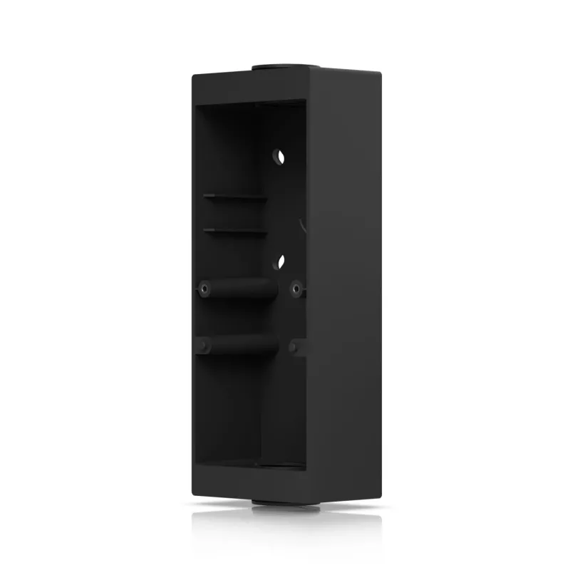 Montāžas kaste Ubiquiti UACC-Reader-Pro-JB-B