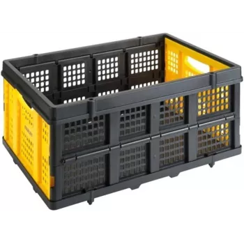 Instrumentu kaste STANLEY SXWT-FT505-SP 20 collu izturīga konstrukcija