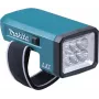 18V LI-ION lampa DML186 MAKITA