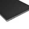 Grafikas planšete Huion Kamvas Studio 16 KS1601 15.8 collu Quad HD IPS displejs 2560×1440, 16 GB RAM, 512 GB SSD, Wi‑Fi 6, akumulators 58 Wh