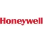 Honeywell printera akumulators Honeywell RP2 (50166632-001)