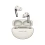 OnePlus Buds Pro 3 bezvadu Bluetooth austiņas, baltas