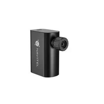 Navitel | Velosipēda gaisa kompresors | AIR12 MINI