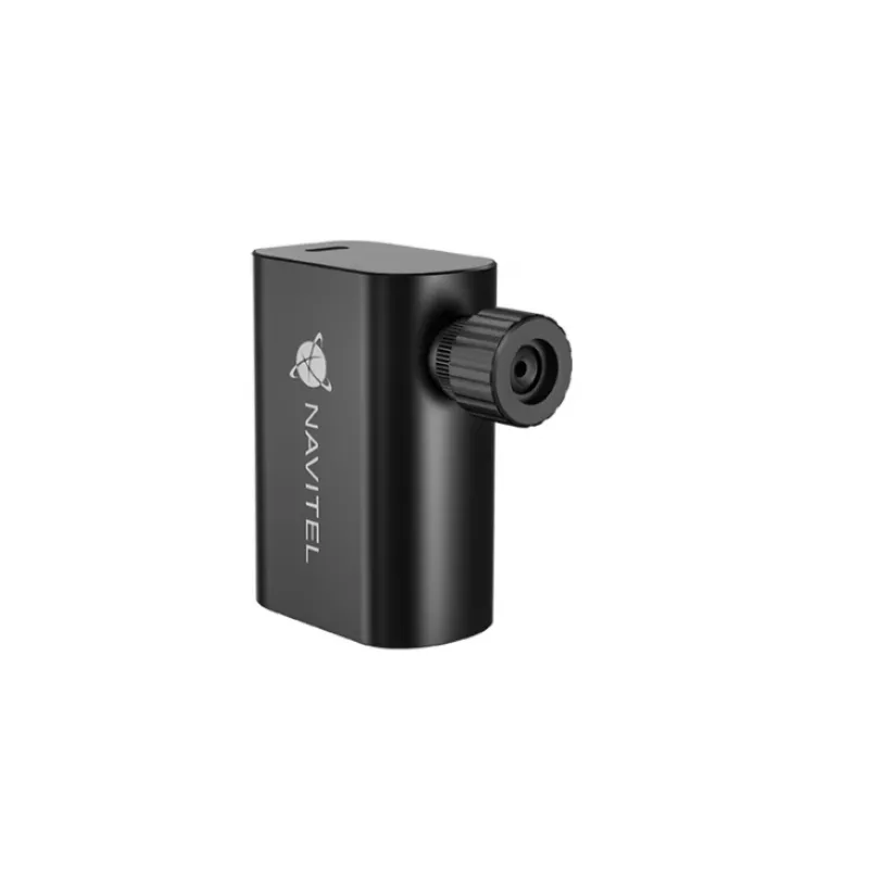 Navitel | Velosipēda gaisa kompresors | AIR12 MINI