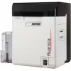 Evolis LPS032NAA Printer – ID karšu printeris