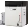 Evolis LPS032NAA Printer – ID karšu printeris