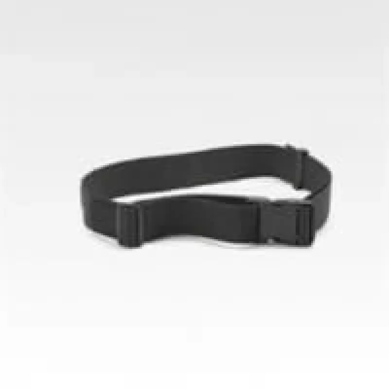 Josta Motorola holsterim 11-08062-02R Melna