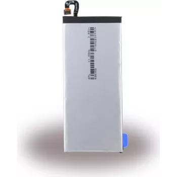Samsung EB-BA520ABE mobilā telefona akumulators Li-Ion 3000 mAh Galaxy A5 (2017) (EB-BA520ABE)