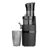 Lēnsulīgs sulu spiede GASTROBACK Vita Fresh 40146, 240 W, 60 RPM