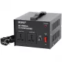 Sprieguma pārveidotājs Extra Digital NV823130 110V/220V