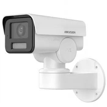 IP KAMERA: HIKVISION DS-2CD1A43G0-IZU (2.8mm-12mm)