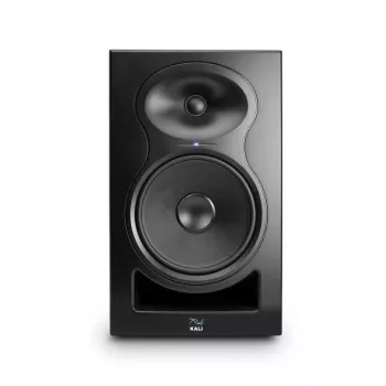Kali Audio LP-8 V2-EU Skaļrunis Studijas Monitoringam