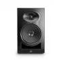 Kali Audio LP-8 V2-EU Skaļrunis Studijas Monitoringam