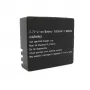 Easypix - Kamerabaterija Li-Ion 1050 mAh (1470)
