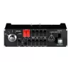 Logitech G Saitek Pro Flight Switch Panel – slēdžu panelis lidojuma simulatoram