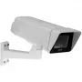 Novērošanas kamera Axis 5900-271 Polimērs Balta IP66 IP67 NEMA 4X IK10