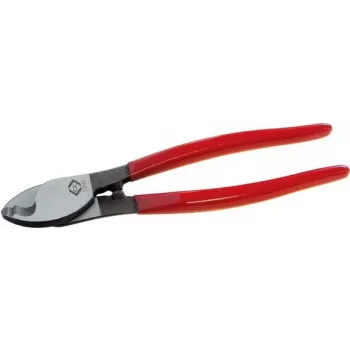 Diagonālās knaibles C.K Tools T3963