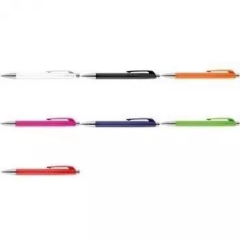 Caran D'Ache 888.570 Blue