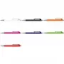 Caran D'Ache 888.570 Blue