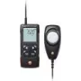 Testo 545 Luksmetrs 0 - 100000 lx (0563 1545)