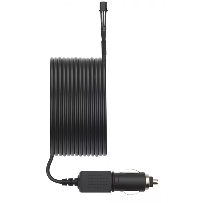 Kamera MIO MiVue 803W Pro — 1080p Full HD, GPS, Wi‑Fi