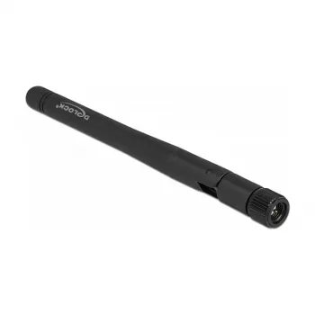 Omni-virziena antena DeLOCK 12711