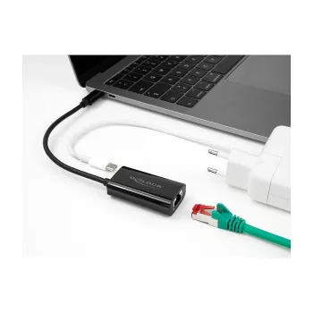 Tastatūra Keysonic 61026