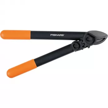 Fiskars PowerGear Cluppers (S) L31 10005810 - Divroku zaru šķēres