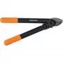 Fiskars PowerGear Cluppers (S) L31 10005810 - Divroku zaru šķēres