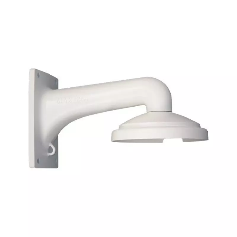 Hikvision DS-1605ZJ montāžas kronšteins