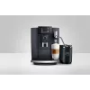 JURA E8 (ED) Pilnībā automātiska espresso automāts 1.9 L