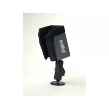 Motorola 21-52612-01R pasīvais turētājs svītrkoda skenerim
