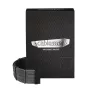 Iekšējais barošanas kabelis Cablemod CM-PCSI-FKIT-NKC-R Carbon