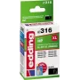 Edding 18-316 Printer Consumable Black