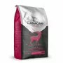 Canagan sausā barība kaķiem Country Game 1,5kg