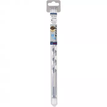 Urbja spīle Bosch PRO Wood 1.4 cm 2608597628