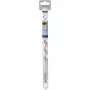 Urbja spīle Bosch PRO Wood 1.4 cm 2608597628