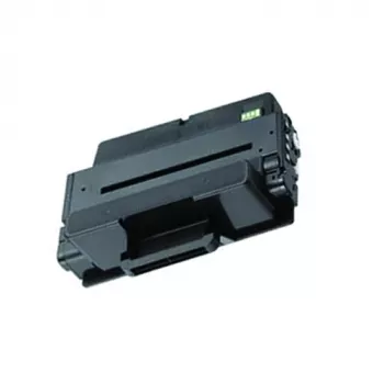 Extra Digital PP-ML-3710 printera palīgmateriāls