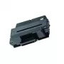 Extra Digital PP-ML-3710 printera palīgmateriāls