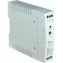 Barošanas bloks INTER-TECH SDL 24-25 24V 25W