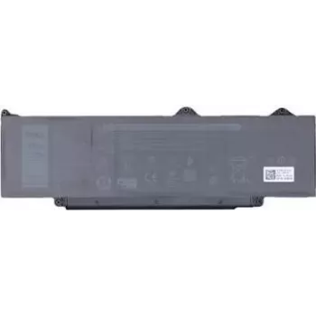 Akumulators Dell HM1H5 42Wh 3 šūnu litija saderīgiem Dell klēpjdatoriem