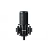 Shure SM4-K - kondensatora mikrofons, ārēji polarizēts