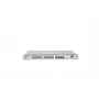 Ruijie Networks RG-NBS5100-24GT4SFP pārvaldāms L3 Gigabit Ethernet slēdzis (10/100/1000) Melns
