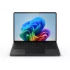 Microsoft Surface Laptop 7 Copilot+ 13,8 collu Intel Core Ultra 7 16GB RAM 512GB SSD Intel Arc Graphics Windows 11 Pro