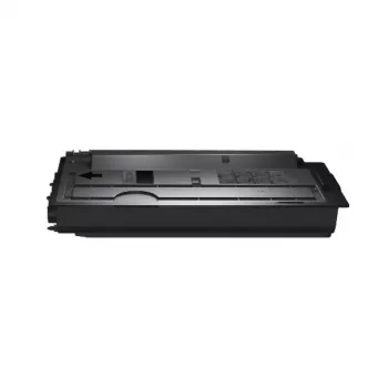 Tonera kasetne Kyocera TK-7135 melna 15000 lpp