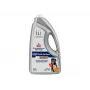 Bissell CrossWave Pet Pro Oxy Multi-surface Formula Tīrīšanas Šķidrums, 2 L