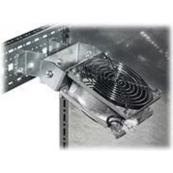 Rittal SK 3108.100 dzesēšanas ventilators