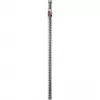Urbja uzgalis Bosch 2 608 586 805 diametrs 4 cm