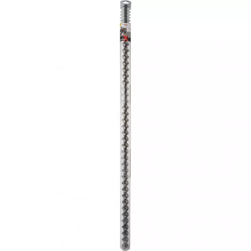 Urbja uzgalis Bosch 2 608 586 805 diametrs 4 cm